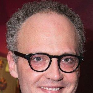 Alex Beckett