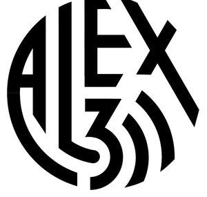Alex333