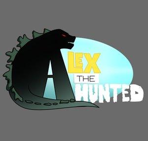 alexthehunted