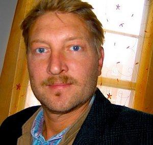Algis Kemezys