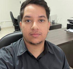 Alisson Alifer