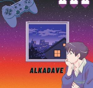 AlkaDaveWG