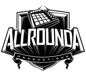 Allrounda Beats