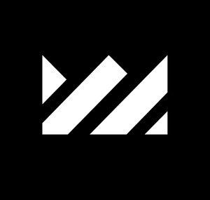 Alteza Records