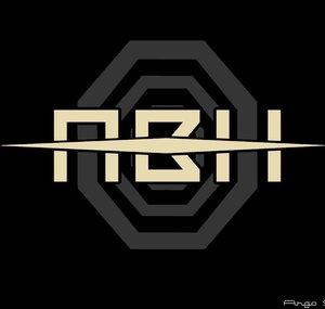 Amateur Bass Hub