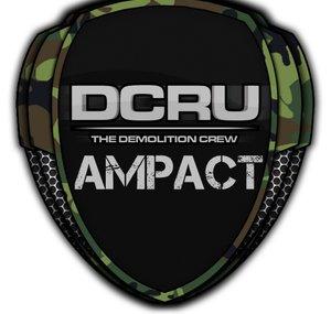 Ampact