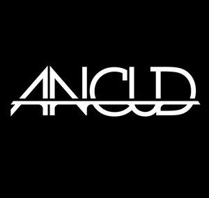 Ancud