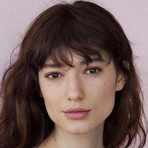 Andrea Tivadar