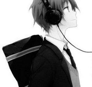 AnimesOnHead