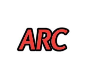 Another Reviews Corp Podcast