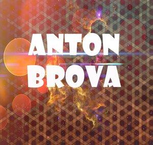 Anton Brova Life
