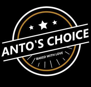 Anto's Choice