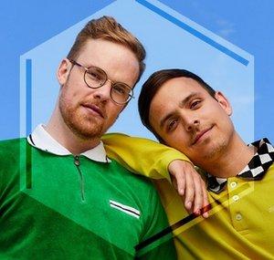 AsapSCIENCE