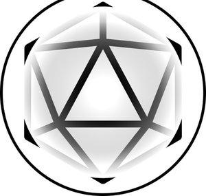 Asheville Gamers Community