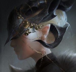 Astri Lohne