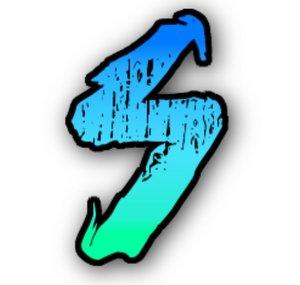 ASW
