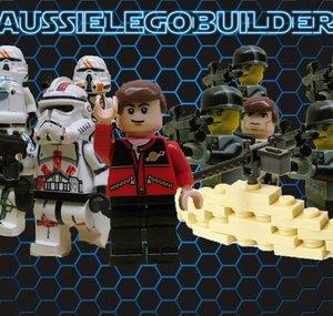 AussieLegoBuilderALT