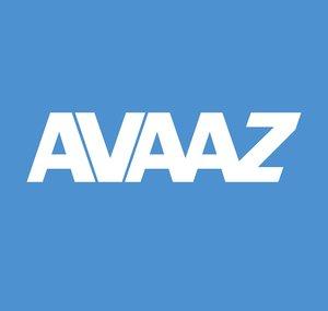 Avaaz
