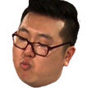 AVRL Gaming