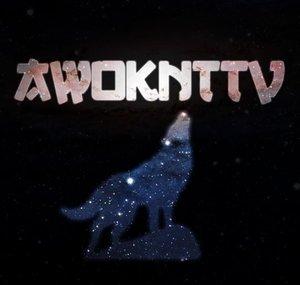_ AwoknTTV _