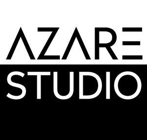 AzareStudio