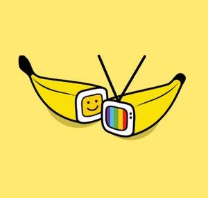 BananaTV