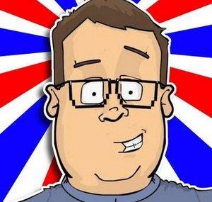 Barnacules Nerdgasm