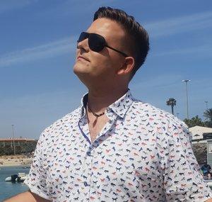 BartoszJagielskiOfficial