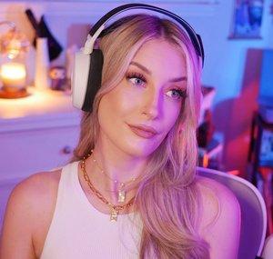 basicwitgirl