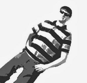 beanboy89