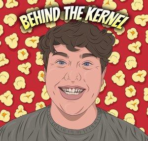 Behind The Kernel