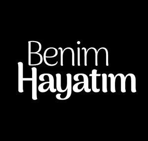 Benim Hayatım
