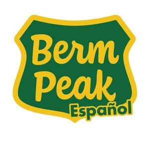Berm Peak Español