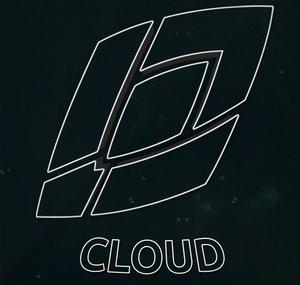 BiosCloud