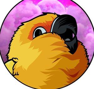 Birb