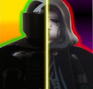 blackitachiros2097
