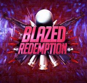 BlazedRedemption