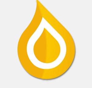 Blee Network