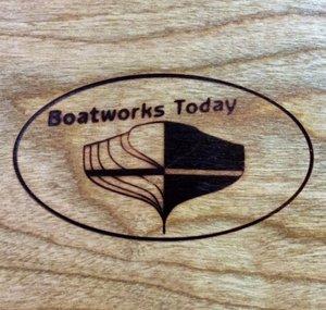 BoatworksToday