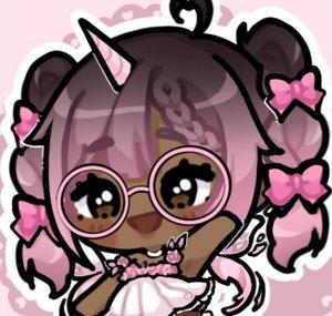 🌸Bobbie Monet🌸