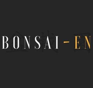 Bonsai-En