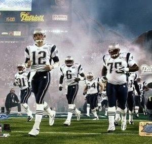 bostonsportsfans2010