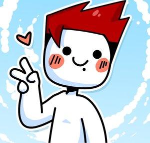 Boy x Animation