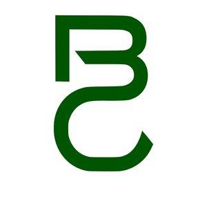 BoydsCustomFab