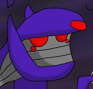 Brayniak
