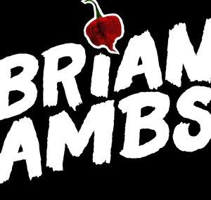 Brian Ambs