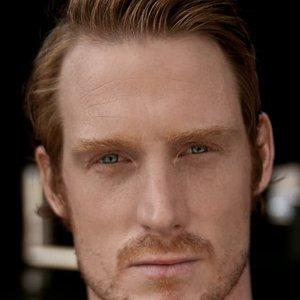 Brian Robinson