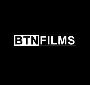 BTNFILMS