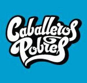 Caballeros Pobres