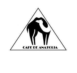 Cafe De Anatolia NoCopyrightMusic